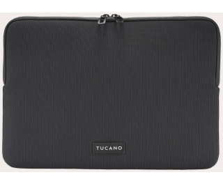 Tucano COLORE2 RUKÁV SCHUTZHUELLE LAP