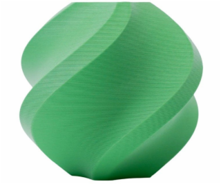 BambuLab Náhradní vlákno Bambu Lab PLA matné 1,75 mm 1 kg...