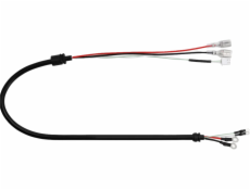 BambuLab Kabel vyhřívané podložky pro tiskárny Bambu Lab řady A1 mini