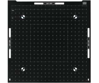 BambuLab Řezací podložka LightGrip - řezací podložka pro ...