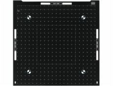 BambuLab Řezací podložka LightGrip - řezací podložka pro tiskárny Bambu Lab řady H2D Laser a H2S Laser