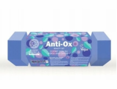 Galt NATURA SIBERICA_SET Anti-Ox krémová čisticí pěna na obličej 75ml + super hydratační oční maska 30ml + omlazující noční krémová maska na obličej 30ml