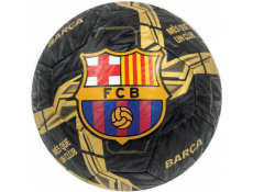Nike FC BARCELONA LIGHTNING FOTBAL ROČNÍK 5