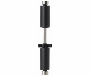 BambuLab Aktivní podpůrná hřídel AMS 2 Pro - náhradní díl...