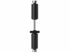 BambuLab Aktivní podpůrná hřídel AMS 2 Pro - náhradní díl pro systém AMS 2 Pro - Bambu Lab}