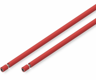 Digitus Instalace solárního kabelu O 6 mm˛ PV 1 500 V (če...