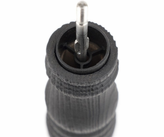 NoName Mlýnek na černý pepř Paris Nature 30 cm