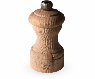 NoName Mlýnek na pepř Bistro Nature 10 cm