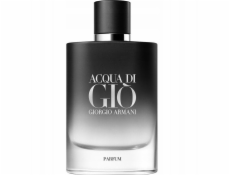 Giorgio Armani Armani ( Acqua di Gio Parfém PAR M 75 ml plnitelný