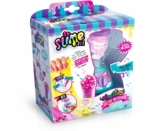 Canal Toys So Slime Slime Milkshake