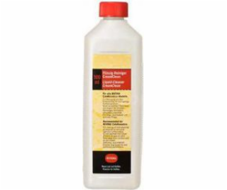 Nivona tekutý čistič 500ml