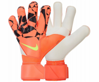 Nike Rukavice Grip3 HQ0256-830