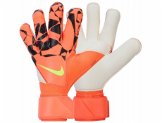 Nike Rukavice Grip3 HQ0256-830