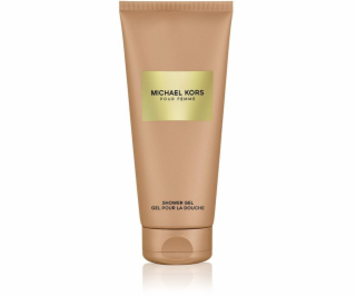 Michael Kors Pour Femme SPRCHOVÝ GEL 200ml