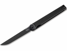 Boker Nůž Böker Böker Plus Kaizen Carbon S35VN