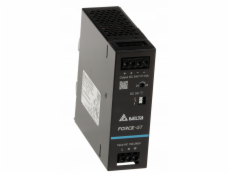 Delta SPÍNACÍ ZDROJ DRF-24V240W1GBA FORCE-GT (1 FÁZA) Electronics