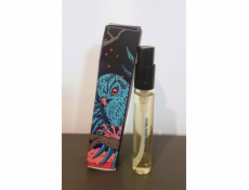 Alkotest FLORAIKU MINIATURE Mezi dvěma stromy EDP sprej 10ml