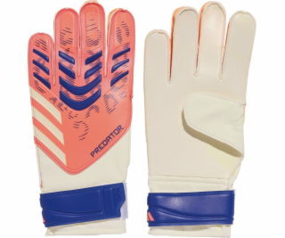 Adidas Rukavice Predator GL TRN JN5355