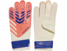 Adidas Rukavice Predator GL TRN JN5355
