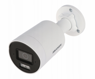 Hikvision IP KAMERA DS-2CD2083G2-LI2U/SL(2.8MM)/PL AcuSen...