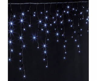 Fééric Lights and Christmas Fééric Lights a vánoční světe...