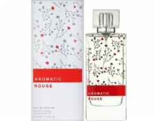 Lattafa Maison Alhambra Aromatic Rouge EDP 100ml
