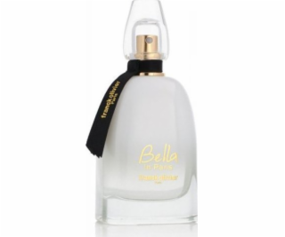 Franck Olivier Dámský parfém EDP Bella In Paris (75 ml)