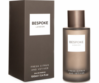 La Rive Parfémovaná voda BESPOKE for Man Fresh Citrus & V...