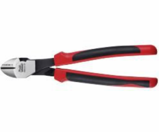 Teng Tools Boční štípací kleště 200 mm (10975-0208)