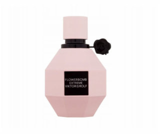 Viktor & Rolf V&R FLOWERBOMB EXTREME INTENSE (W) EDP/S 100ML
