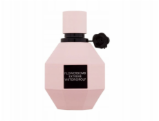 Viktor & Rolf V&R FLOWERBOMB EXTREME INTENSE (W) EDP/S 100ML