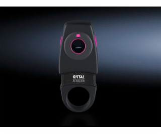 Rittal Nástroj pro odizolování 2,5 - 11 mm (4054.400)