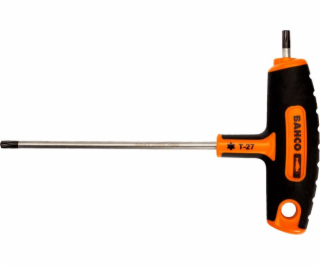 Bahco TORX KLÍČ T-20*150 BAHCO
