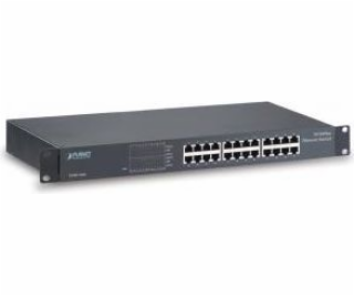 Planet Switch FNSW-2401