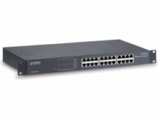 Planet Switch FNSW-2401