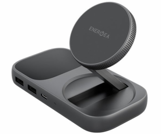 ST Labs Dokovací stanice Energea Widock Plus 7v1 USB-C 3....