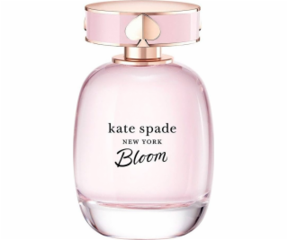 Kate Spade Kate Spade Bloom EDT 100ml