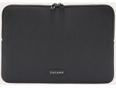 Tucano COLORE2 RUKÁV SCHUTZHUELLE LAP