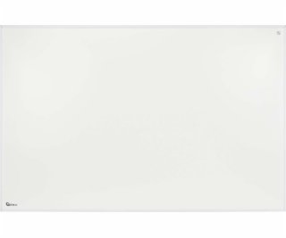 Geko Sálavé topení G80576 960W