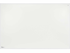 Geko Sálavé topení G80576 960W