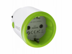 Schneider Electric Chytrá zásuvka ZigBee 16A