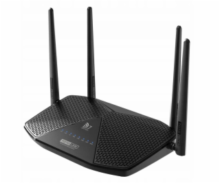 Tenda Totolink BE3600R WiFi router WiFi7 dvoupásmový, 3x ...