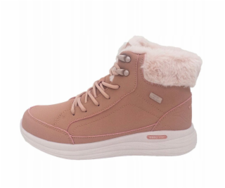 Joma Dámské boty MEGAN LADY CMEGLW2529