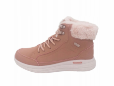 Joma Dámské boty MEGAN LADY CMEGLW2529