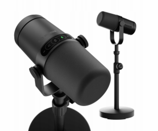 Mozos Mikrofon MKIT STUDIO PRO