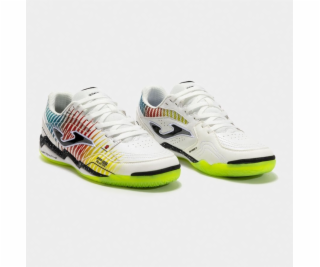 Joma Boty FS Reactive 2576 IN FSW2576IN