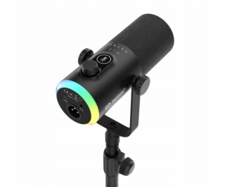 Mozos Mikrofon GM-ONE