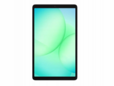 Samsung Galaxy Tab A11 EU 128GB (šedý, 4G, Android)