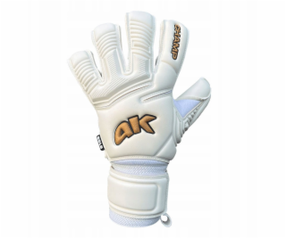 4keepers Rukavice Champ Champ Gold VII RF2G S1002651