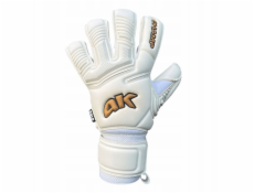 4keepers Rukavice Champ Champ Gold VII RF2G S1002651